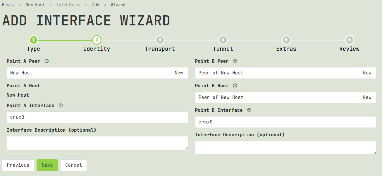 wizard-identity
