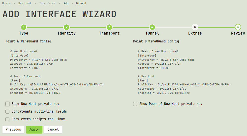 wizard-review