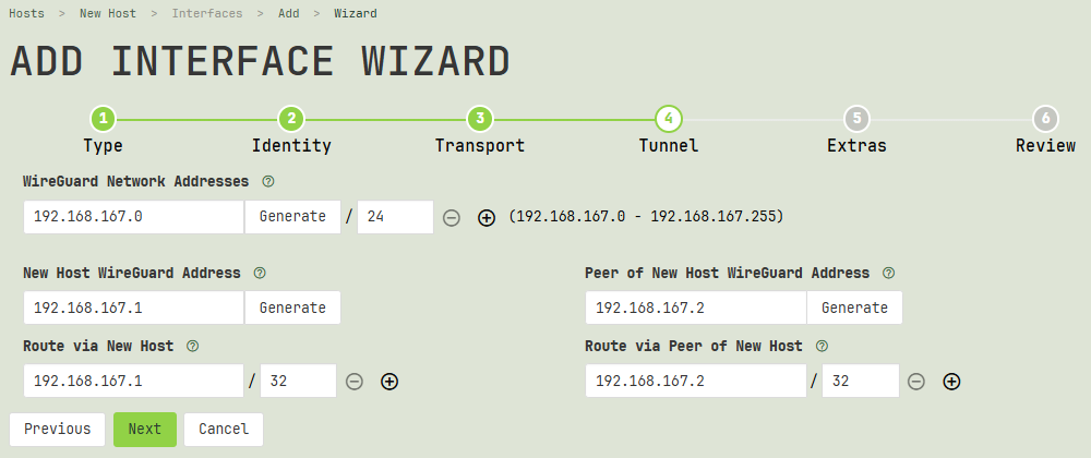 wizard-tunnel