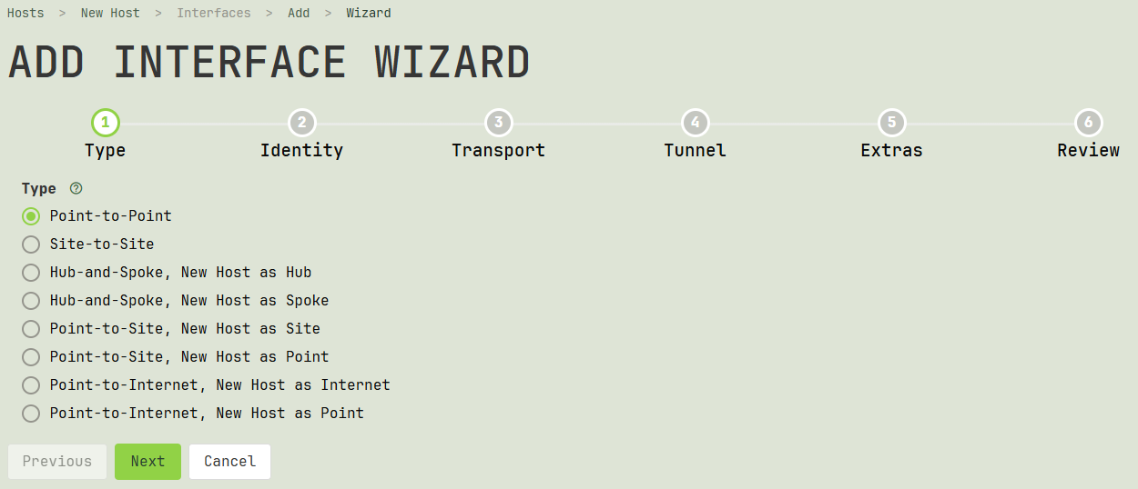 wizard-type
